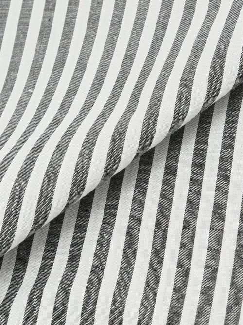 コットン布帛ハンカチ