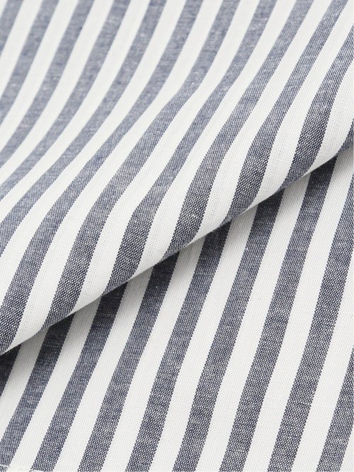 コットン布帛ハンカチ