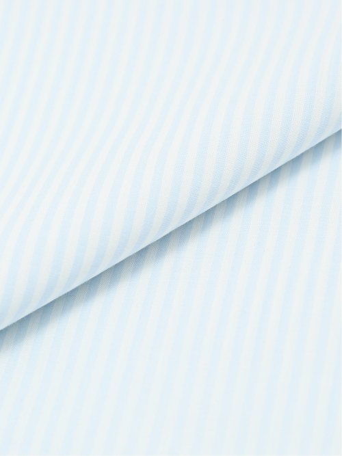 コットン布帛ハンカチ