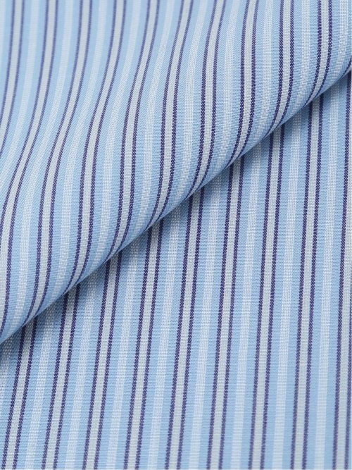 コットン布帛ハンカチ