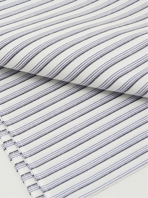 コットン布帛ハンカチ