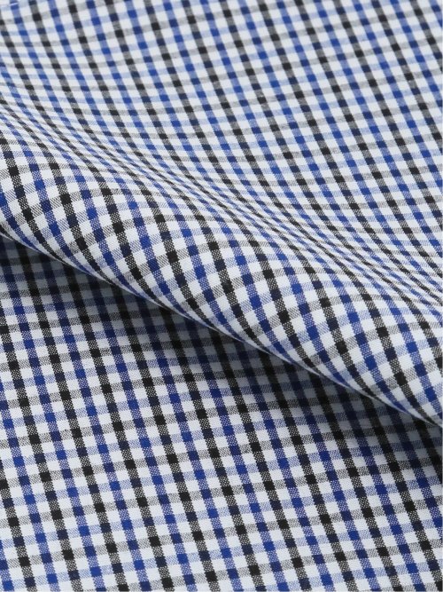 コットン布帛ハンカチ