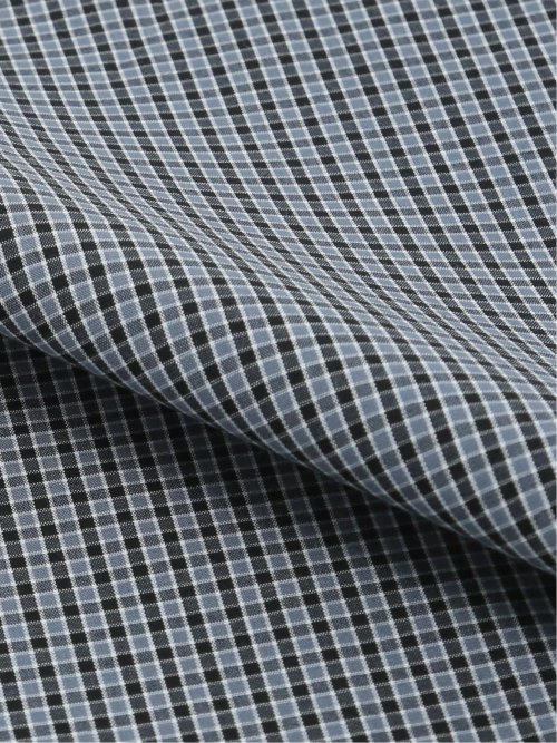 コットン布帛ハンカチ