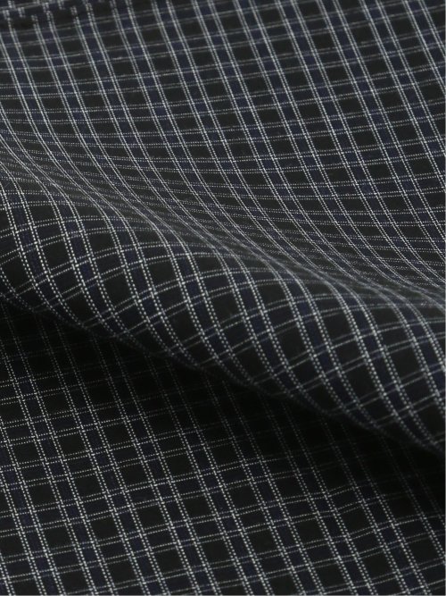 コットン布帛ハンカチ