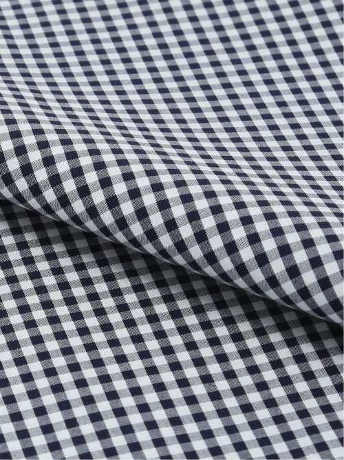 コットン布帛ハンカチ