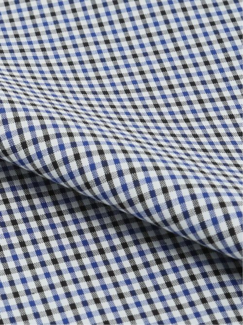 コットン布帛ハンカチ