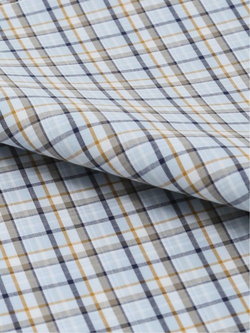 コットン布帛ハンカチ