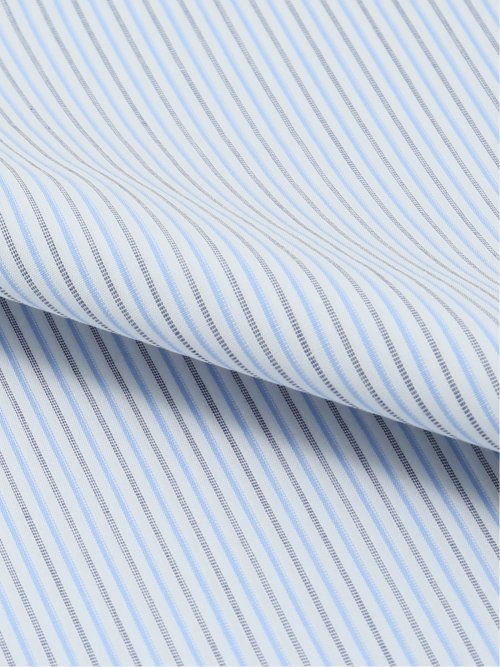 コットン布帛ハンカチ