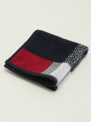 タオルハンカチ パネル