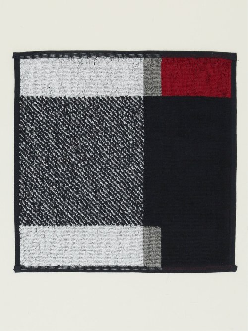 タオルハンカチ パネル