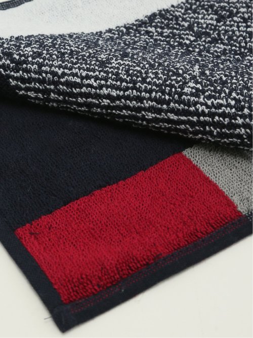 タオルハンカチ パネル