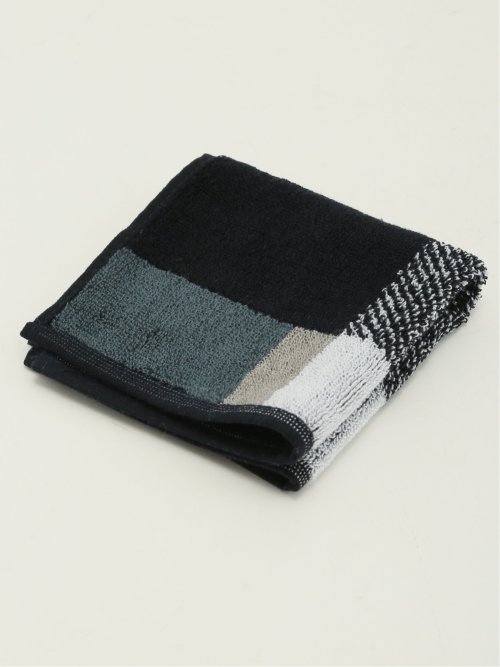 タオルハンカチ パネル