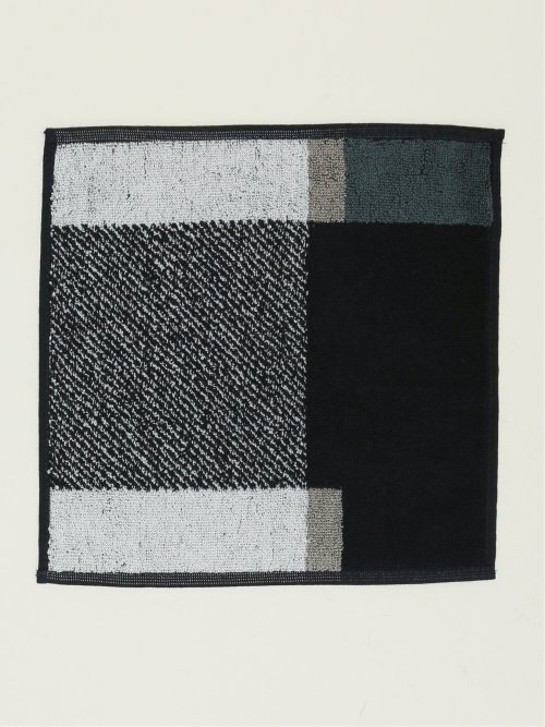 タオルハンカチ パネル