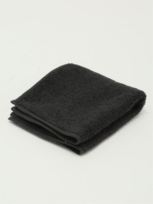 ファッション雑貨/ハンカチ | TAKA-Q ONLINE SHOP／タカキュー