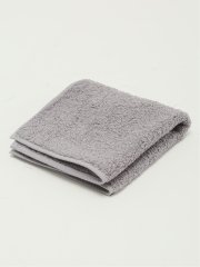 今治タオルハンカチ 無地