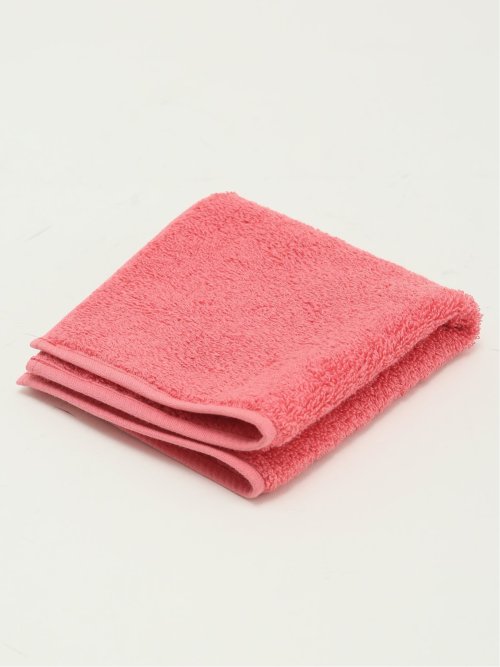 今治タオルハンカチ 無地