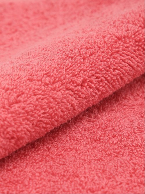 今治タオルハンカチ 無地