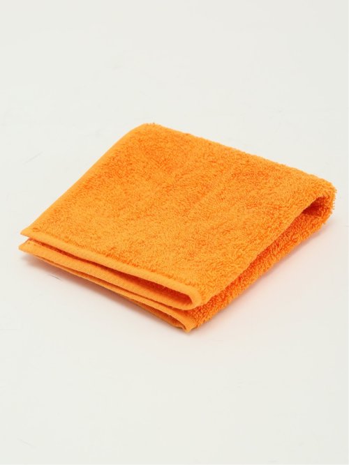 今治タオルハンカチ 無地