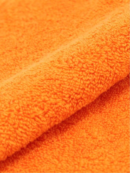 今治タオルハンカチ 無地