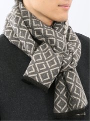 bugatti×V.FRAAS 四者混マフラー