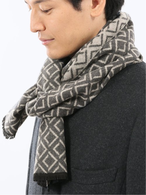 bugatti×V.FRAAS 四者混マフラー