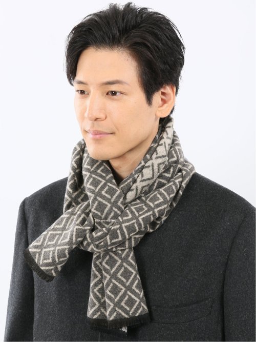 bugatti×V.FRAAS 四者混マフラー