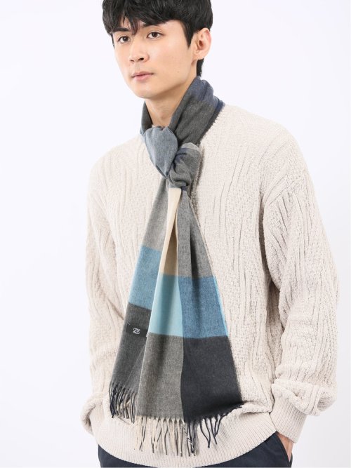 商品検索 | TAKA-Q ONLINE SHOP／タカキューオンラインショップ【公式