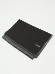 bugatti×V.FRAAS カシミンクマフラー