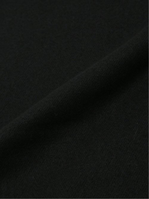 カシミヤタッチ 無地マフラー