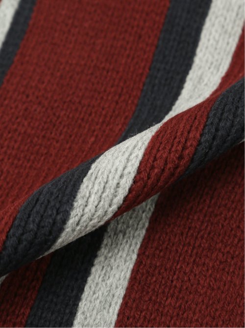 アクリル ラッセルマフラー