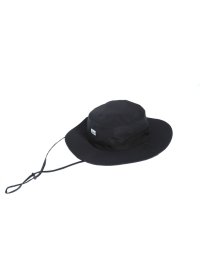リー Lee ポーチinハット Other 05黒 ファッション雑貨 Taka Q Online Shop タカキューオンラインショップ 公式通販 リー Lee ポーチinハット Other 05黒 ファッション雑貨 Taka Q Online Shop タカキューオンラインショップ 公式通販