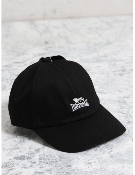 店舗在庫確認 Taka Q Online Shop タカキューオンラインショップ 公式通販 店舗在庫確認 Taka Q Online Shop タカキューオンラインショップ 公式通販