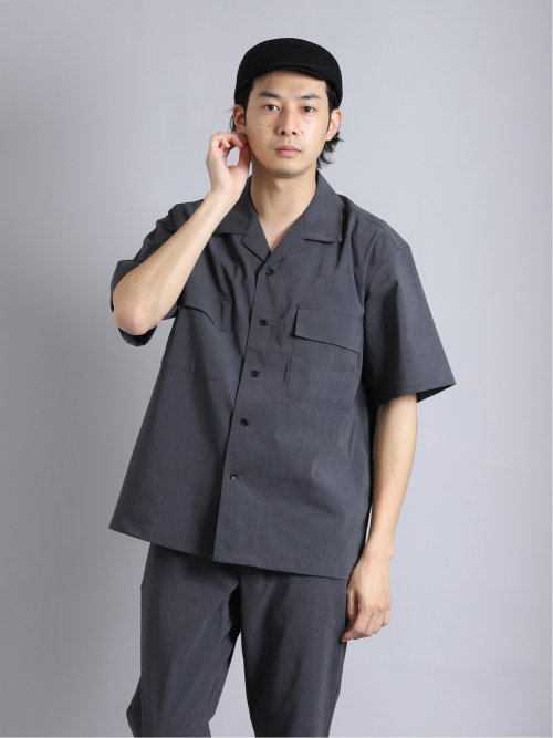 商品検索(5／87ページ) | TAKA-Q ONLINE SHOP／タカキュー