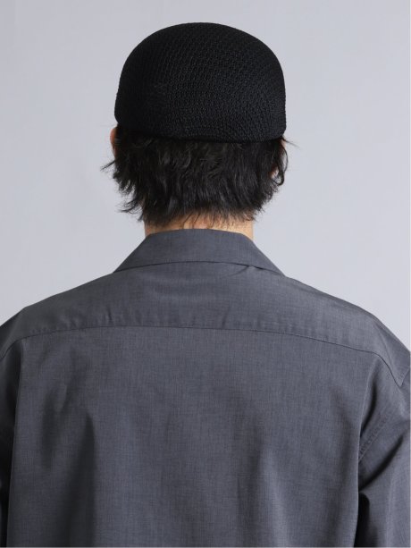 サーモ ハンチング Other 05黒 ファッション雑貨 Taka Q Online Shop タカキューオンラインショップ 公式通販