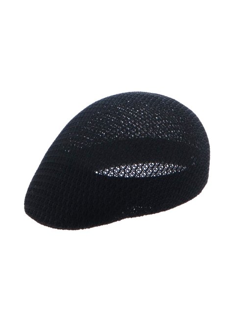 サーモ ハンチング