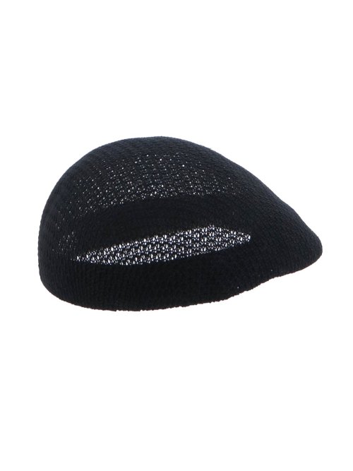 サーモ ハンチング