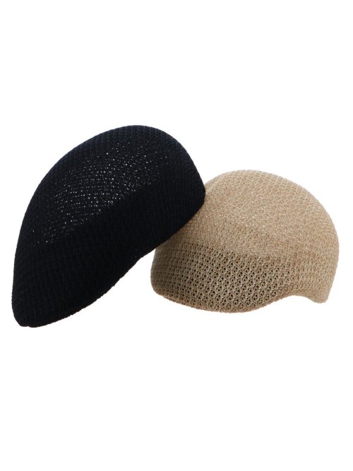 サーモ ハンチング