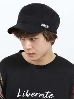 ファッション雑貨 帽子 Taka Q Online Shop タカキューオンラインショップ 公式通販