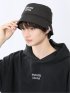 Sauna Camp×T/Q サウナハット