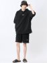 Sauna Camp×T/Q サウナハット