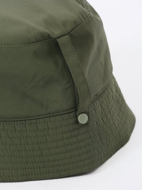 Sauna Camp×T/Q サウナハット