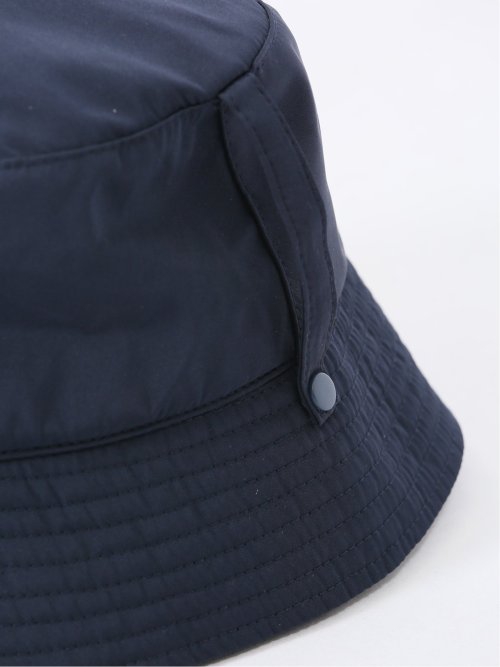 Sauna Camp×T/Q サウナハット