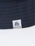 Sauna Camp×T/Q サウナハット