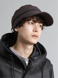 ファッション雑貨 帽子 Taka Q Online Shop タカキューオンラインショップ 公式通販 ファッション雑貨 帽子 Taka Q Online Shop タカキューオンラインショップ 公式通販