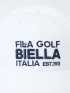 【大きいサイズ】フィラ ゴルフ/FILA GOLF 柔かつばキャップ