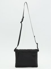 軽量ツイル サコッシュ