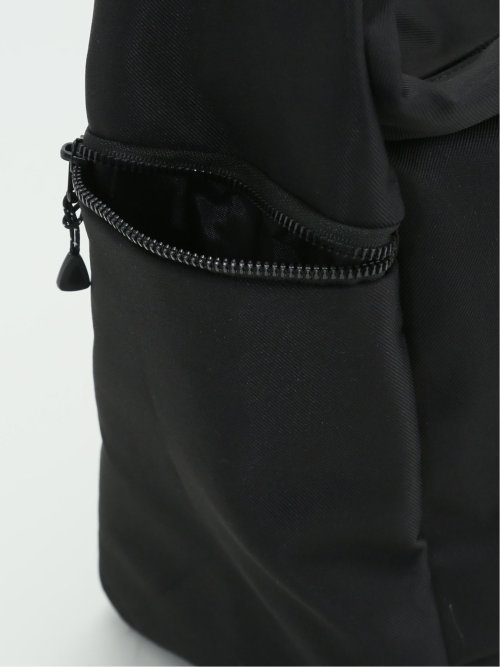 軽量ツイル ショルダーバッグ A4対応