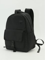 軽量ツイル バックパック