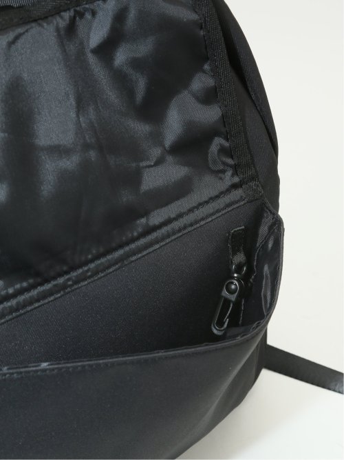 軽量ツイル バックパック