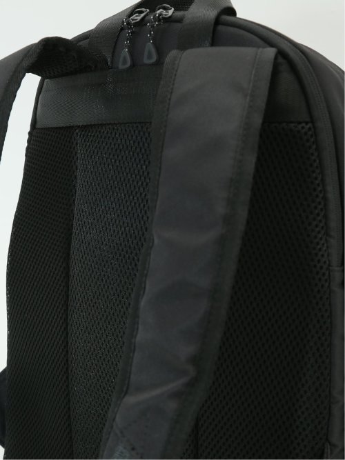 軽量ツイル バックパック